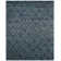 Ralph Lauren Fairfield Hemp, Jute Trellis Rug