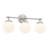Ortesa 24" 3-Light Vanity-124526345-124526346-124526347