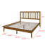 Très grand lit plateforme en bois massif Lancaster-429362152-429362166