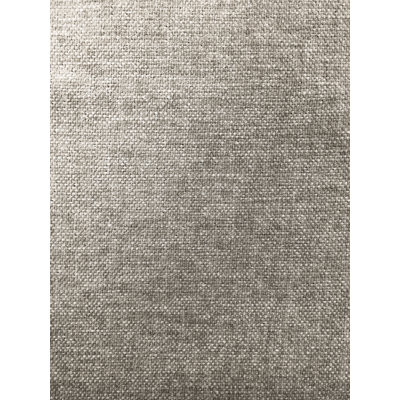 Robert Fabric