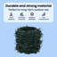 VidaXL Hardware-125554166-125554167