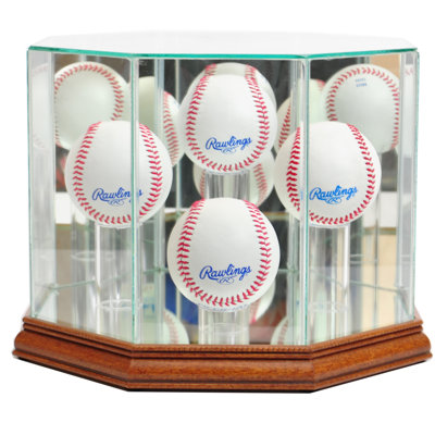 Perfect Case and Frames 9,5 "x 9,5
