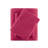 Micro Fleece Sheet Set-1911113363-1911113361