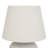 Leisha Ceramic Table Lamp-2067302459-2041621260