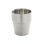 Stackable Fry Cups