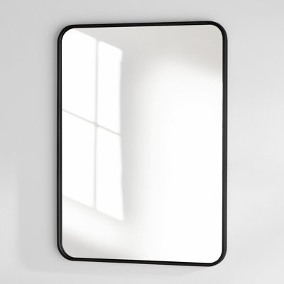 Sabine Accent Mirror