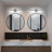 1-Light LED Bath Bar Vanity Light-1919339310-1919339311-1916137223