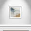 «Plastered IV» par Alonza Saunders-1635555650-1635555677-1635555666