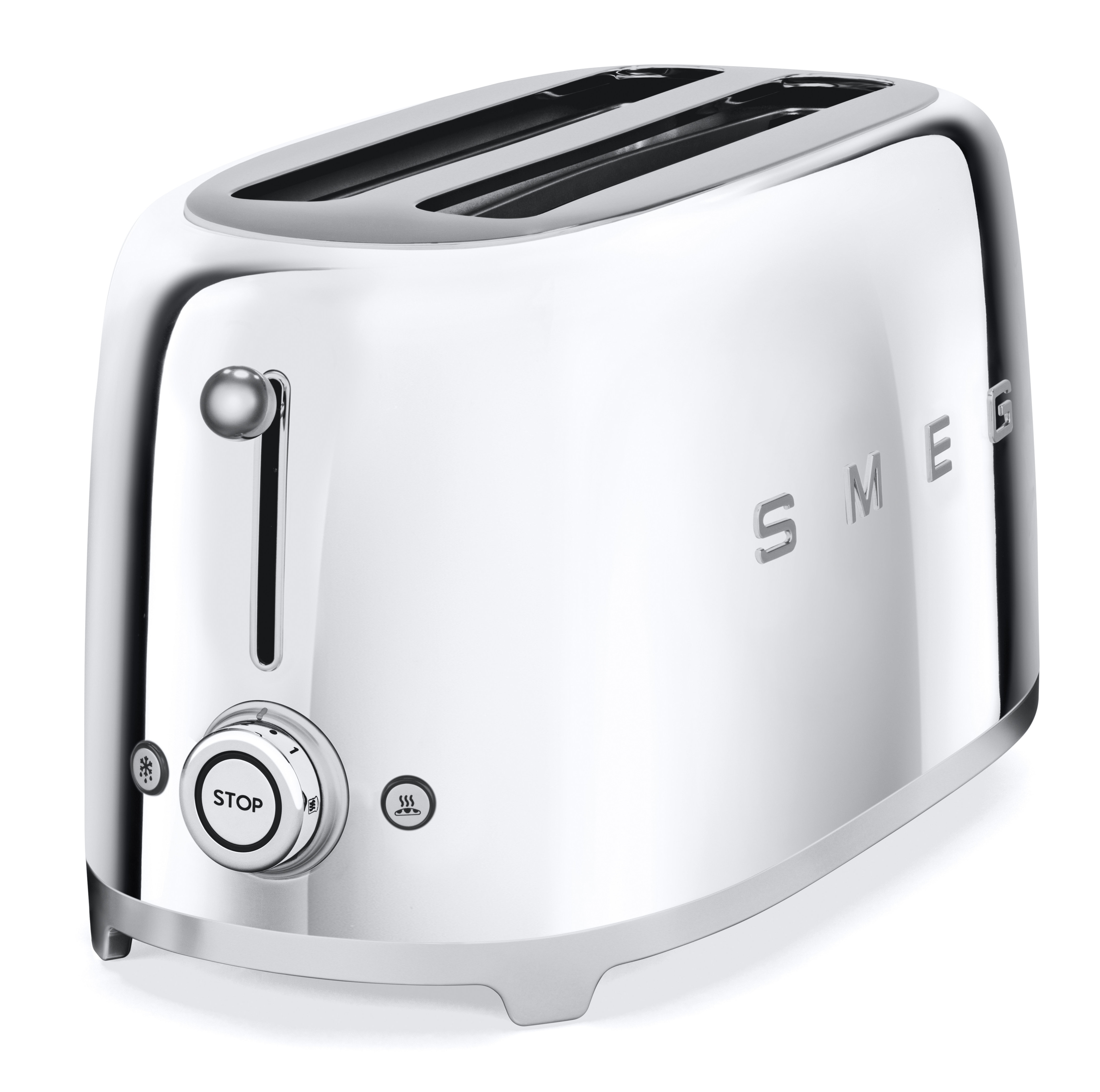 https://assets.wfcdn.com/im/16175840/compr-r85/3022/30228045/smeg-4-slice-long-slot-50s-style-toaster.jpg