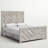 Decker Bed