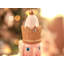 Christmas Nutcracker