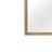 Mirror-16939569
