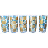 Highball Glass