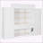 Murphy Bed Wall Bed with Closet-1837218942