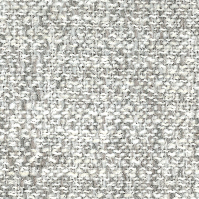Anna 28,5 de large, Polyester crème