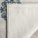 Wyndmere Abstract Wool Hand Woven Area Rug