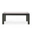 Mobilier d'extérieur Maya Bay Kd