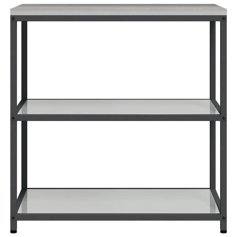  Storage Kitchen Cabinet Set