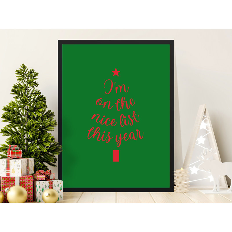 Conlin Single Picture Frame Print, 91.44 cm H x 60.96 cm W
