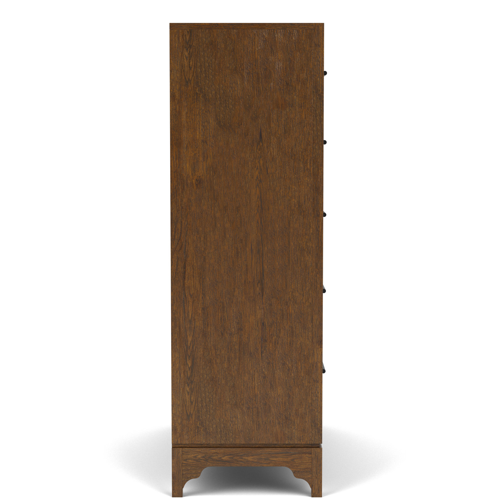 Billie 5 - Drawer Dresser