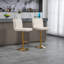 Tabouret de bar Bevelyn-1119492345
