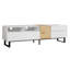 Aleha TV Stand-500276423