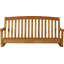 Balancelle Erkerd-111669117-111669119