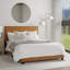 Lit plateforme tapissier Takengon-995365915-995365917