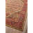 Gundars Beige Rug-97847634