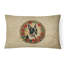 Coussin Christmas-92587431-92587430