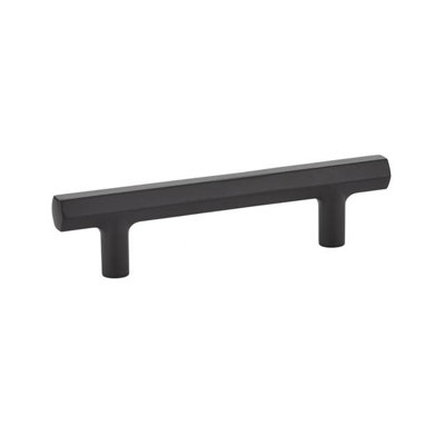 Mod Hex Cabinet Pull