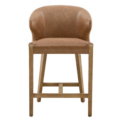 Tabouret de bar Enley