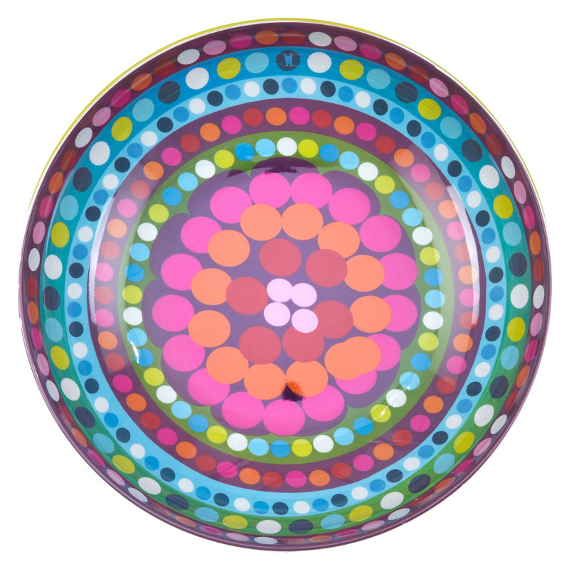 Bol de service 102,4 oz. Bindi