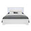 ENSEMBLE DE CHAMBRES 5PCS SHAKER