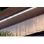 LED 100cm Under Cabinet Strip Light