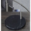Ioanna 170cm Arched Floor Lamp-1171753314