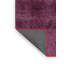 Tapis Mishaela-1359397138