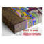 Reproduction d'art sur toile, Gustav Klimt Hope II, reproduction d'art sur toile, reproduction d'art-1362927258