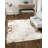 Rawles Tan Rug-1919927808