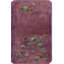 Tapis antique de petite taille