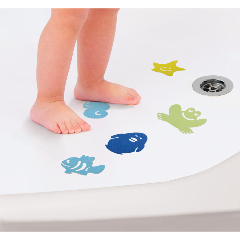 Non-Slip Shower Mat