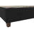 Rowett Upholstered Platform Bed-21976543-21976540