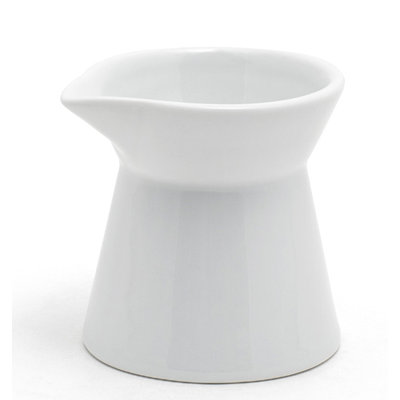 Cannelle 3 oz Crémier