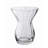 Florabundance Table Vase