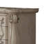 Coiffeuse en bois Trotman-1519317841