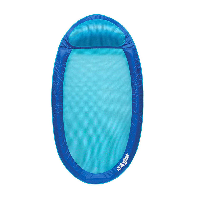 Fauteuil inclinable Swimway Water