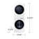 Samsung Bespoke AI Laundry Hub 4.6 cu. ft. Single Unit Washer and 7.6 cu. ft. Gas Dryer