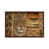 Classic Wood Framed is unavailable