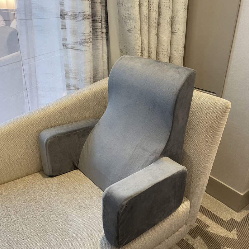 Coussin de massage Carepeutique Ergo Comfort