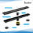 Stainless Steel Tile-In-97852063